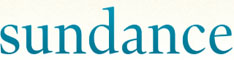 Sundance Catalog Promo Codes